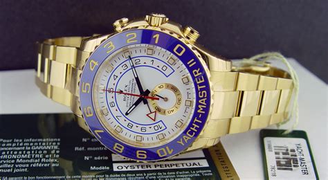 fantastic replica watches|luxury watches that are fake.